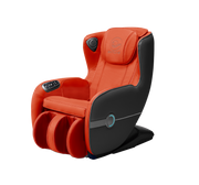 IQ Skyline Crown Massage Chair