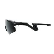 Shokz RoadWave | Sport Audio Sunglasses