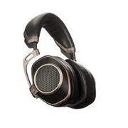 Cleer | Next - Audiophile Headphone