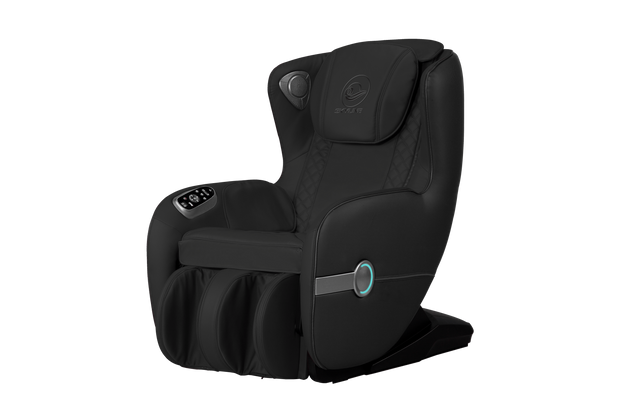 IQ Skyline Crown Massage Chair