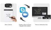 Neo Smart Class Kit | Easiest Way to Start an Interactive Class Online