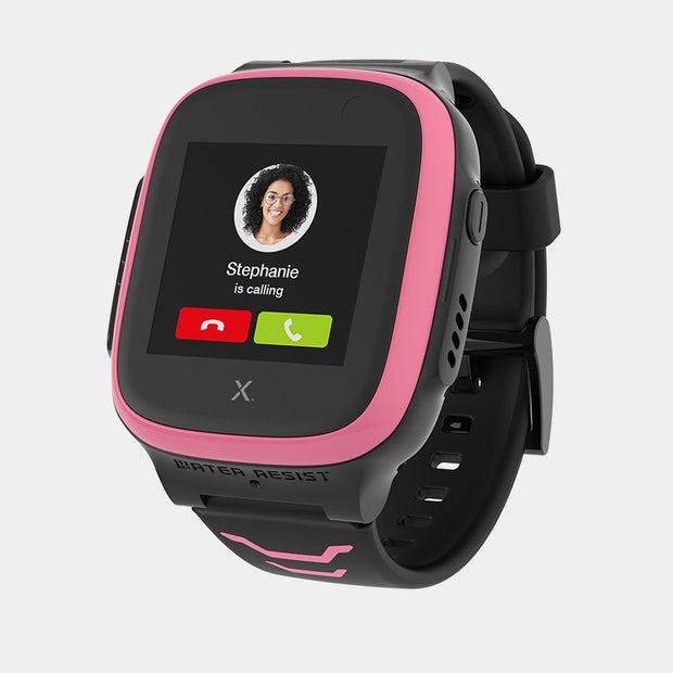 Xplora 5 | Kids Smart Watch GPS Phone