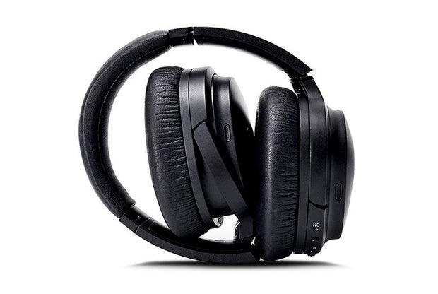 Cowin | SE7 ANC Wireless Bluetooth Headphones