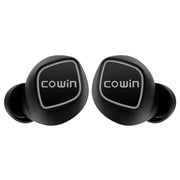 Cowin KY02 | Wireless Bluetooth Headphones with Microphone